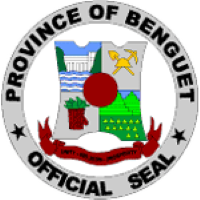 Benguet Profile - Cities And Municipalities Competitive Index